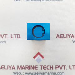 Mannesmann rexroth 8900305140 valve