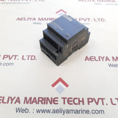 Siemens 6ep 1331-1sh03 logo!power power supply