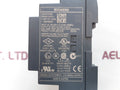 Siemens 6ep 1331-1sh03 logo!power power supply