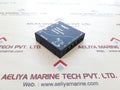 Black Box Avu5004A Wizard Multimedia Extender Transmitter