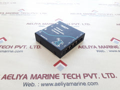 Black Box Avu5004A Wizard Multimedia Extender Transmitter
