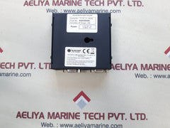 Black Box Avu5004A Wizard Multimedia Extender Transmitter