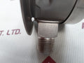 Wika 316 ss tube and connection