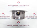 Wika 316 ss tube and connection
