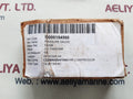 Usg u.s.gauge 0-200 psi