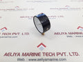 10kg/cm²/psi pressure gauge