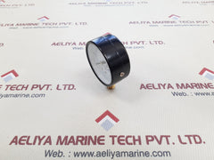 10kg/cm²/psi pressure gauge