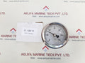 125000720 c'gauge 0...120 c'