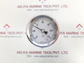 125000720 c'gauge 0...120 c'