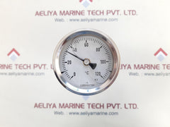 125000720 c'gauge 0...120 c'