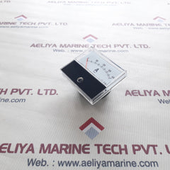 Bew bp-670 panel meter 0-400a