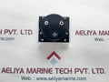 Bew bp-670 panel meter 0-400a