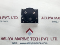 Bew bp-670 panel meter 0-400a