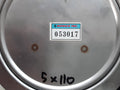 Konics 'c2/1 thermometer