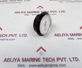 Toako pressure gauge 0-2.5mpa