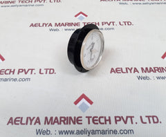 Toako pressure gauge 0-2.5mpa