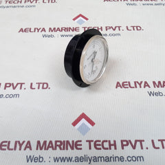 Toako pressure gauge 0-2.5mpa