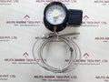 Ness tus-m1ru-s thermometer 0-100 'c
