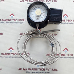 Ness tus-m1ru-s thermometer 0-100 'c