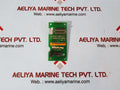 Honeywell 042-03263 uut connector board