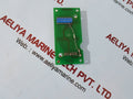 Honeywell 042-03263 uut connector board
