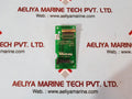 Honeywell 042-03214 uut connector board rev.0