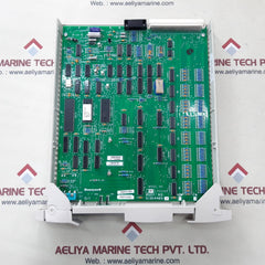 Honeywell MC-PD1X02 Digital Input Module 51304485-150 , d/i