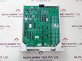Honeywell MC-PD1X02 Digital Input Module 51304485-150 , d/i