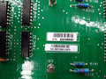 Honeywell MC-PD1X02 Digital Input Module 51304485-150 , d/i