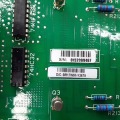 Honeywell MC-PD1X02 Digital Input Module 51304485-150 , d/i
