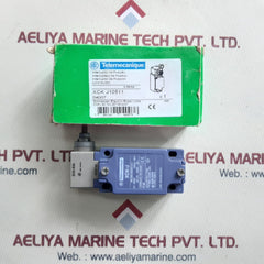 Schneider xck-j10511 limit switch