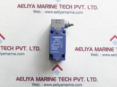 Schneider xck-j10511 limit switch