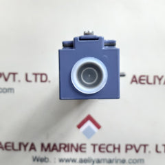 Schneider xck-j10511 limit switch