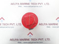 S021053 safety valve 2.10-2.20 mpa