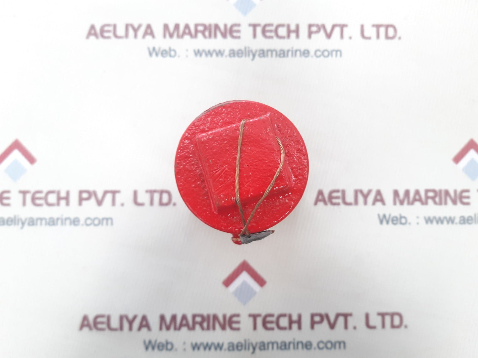 S021053 safety valve 2.10-2.20 mpa
