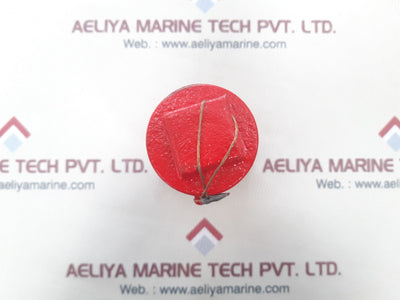 S021053 safety valve 2.10-2.20 mpa