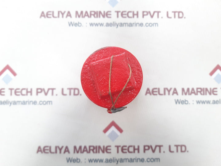 S021053 safety valve 2.10-2.20 mpa
