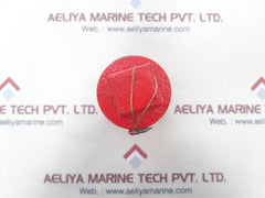 S021053 safety valve 2.10-2.20 mpa