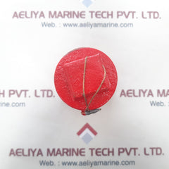 S021053 safety valve 2.10-2.20 mpa