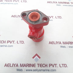 S021053 safety valve 2.10-2.20 mpa