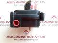 Apl310 Limit Switch Box 250V Dc, 16A