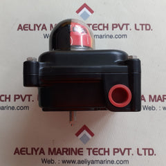 Apl310 Limit Switch Box 250V Dc, 16A
