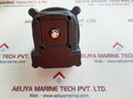 Apl310 Limit Switch Box 250V Dc, 16A