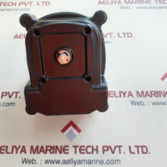 Apl310 Limit Switch Box 250V Dc, 16A