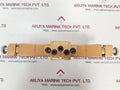 Versa Vxx-4334-hc-h2-ms-u-29G-d024 4-way Solenoid Directional Control Valve