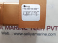 Versa vaa-4504-135-4003p four-way valve