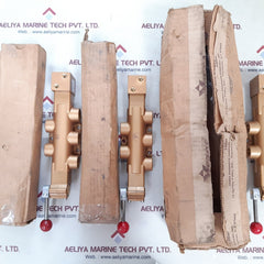 Versa vaa-4504-135-4003p four-way valve