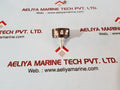 Tetra Pak HC2000 Potentiometer 3W 2K Ohms