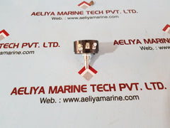 Tetra Pak HC2000 Potentiometer 3W 2K Ohms