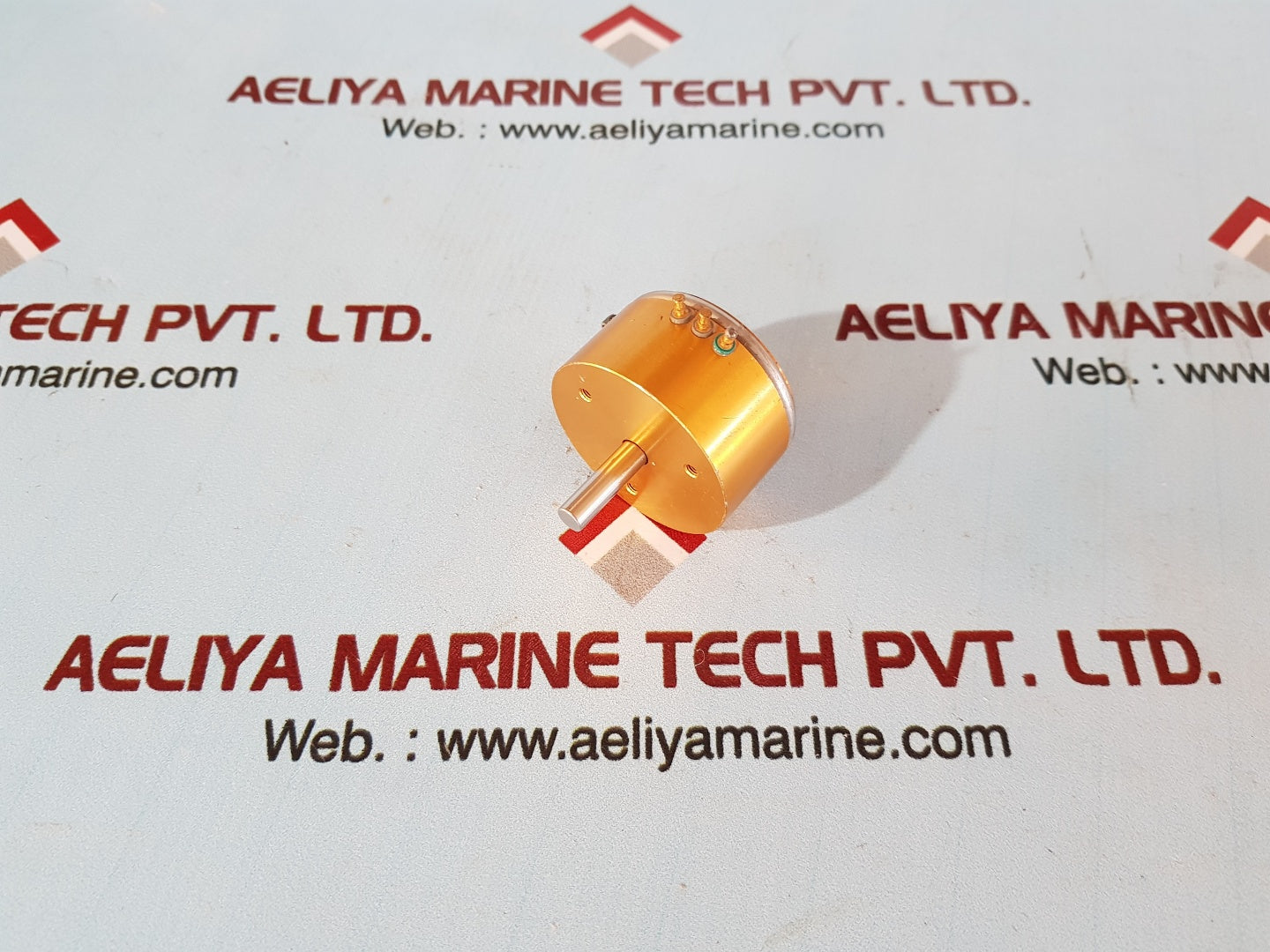 Japan servo ep45 potentiometer position conductive plastic angle sensor